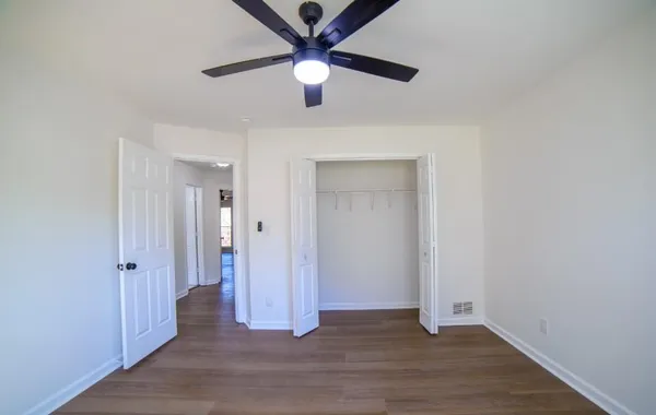 $689,000 | 1190 St Ives Court, Suwanee, GA 30024