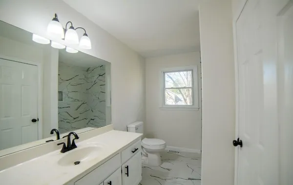 $689,000 | 1190 St Ives Court, Suwanee, GA 30024