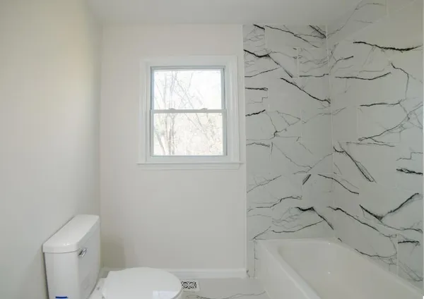 $689,000 | 1190 St Ives Court, Suwanee, GA 30024