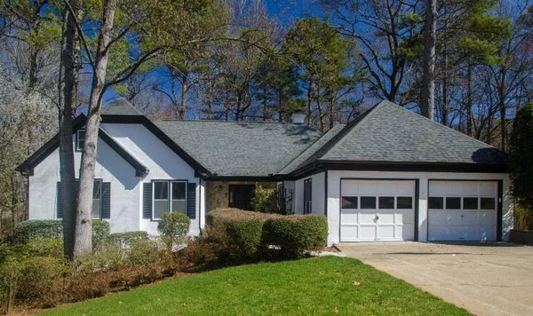 $689,000 | 1190 St Ives Court, Suwanee, GA 30024