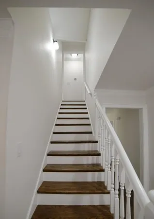 $689,000 | 1190 St Ives Court, Suwanee, GA 30024