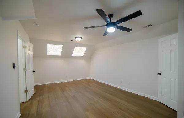 $689,000 | 1190 St Ives Court, Suwanee, GA 30024