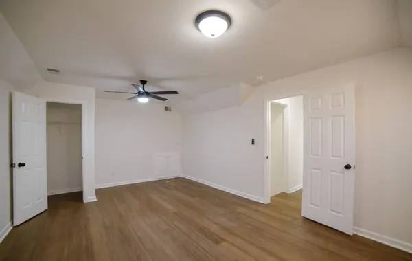 $689,000 | 1190 St Ives Court, Suwanee, GA 30024