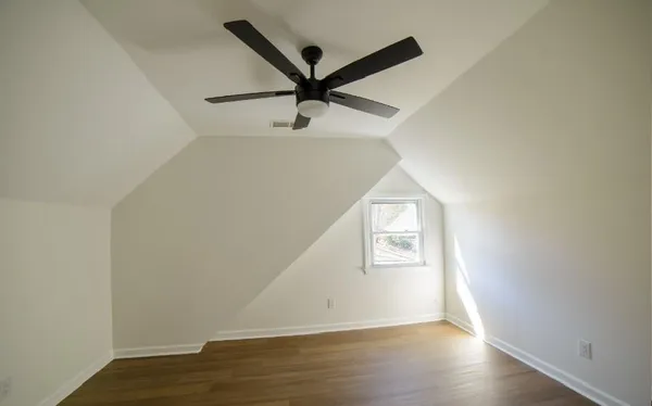 $689,000 | 1190 St Ives Court, Suwanee, GA 30024