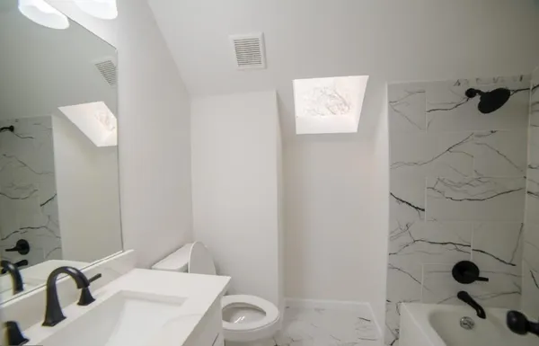 $689,000 | 1190 St Ives Court, Suwanee, GA 30024