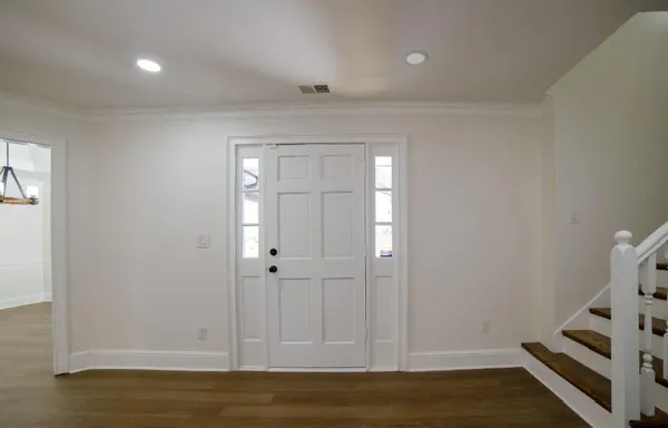 $689,000 | 1190 St Ives Court, Suwanee, GA 30024