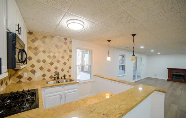 $689,000 | 1190 St Ives Court, Suwanee, GA 30024