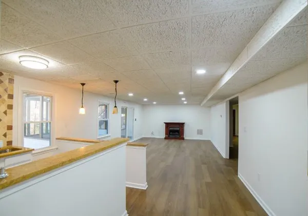 $689,000 | 1190 St Ives Court, Suwanee, GA 30024