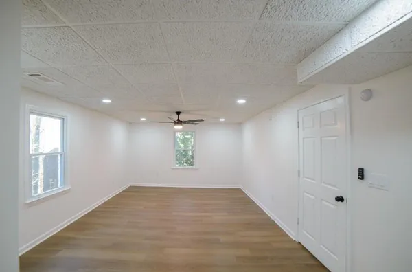 $689,000 | 1190 St Ives Court, Suwanee, GA 30024