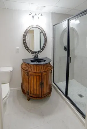 $689,000 | 1190 St Ives Court, Suwanee, GA 30024