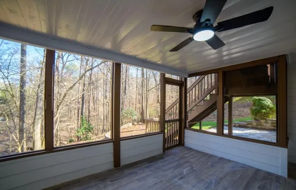 $689,000 | 1190 St Ives Court, Suwanee, GA 30024