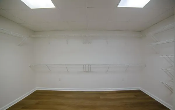 $689,000 | 1190 St Ives Court, Suwanee, GA 30024