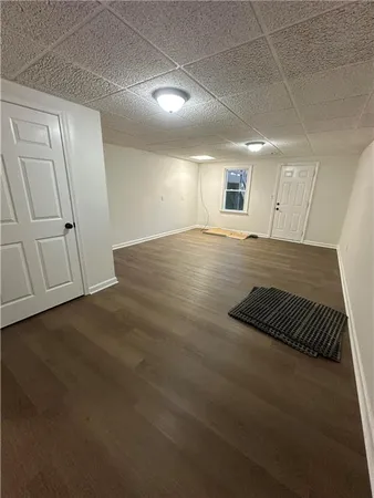 $689,000 | 1190 St Ives Court, Suwanee, GA 30024