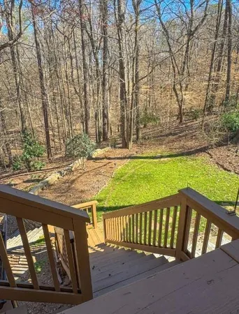 $689,000 | 1190 St Ives Court, Suwanee, GA 30024