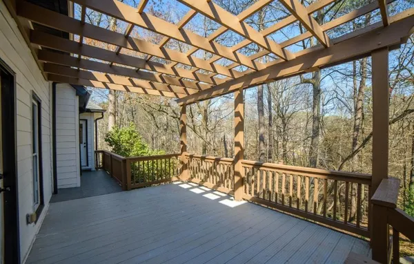 $689,000 | 1190 St Ives Court, Suwanee, GA 30024