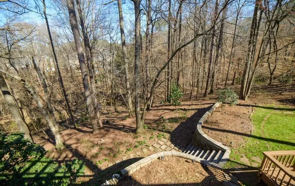 $689,000 | 1190 St Ives Court, Suwanee, GA 30024