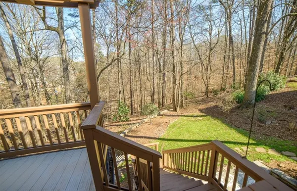 $689,000 | 1190 St Ives Court, Suwanee, GA 30024