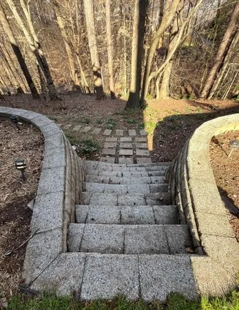 $689,000 | 1190 St Ives Court, Suwanee, GA 30024