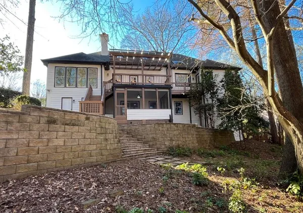 $689,000 | 1190 St Ives Court, Suwanee, GA 30024