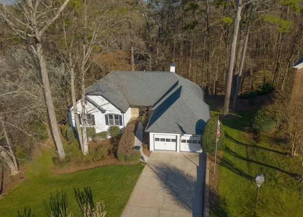 $689,000 | 1190 St Ives Court, Suwanee, GA 30024