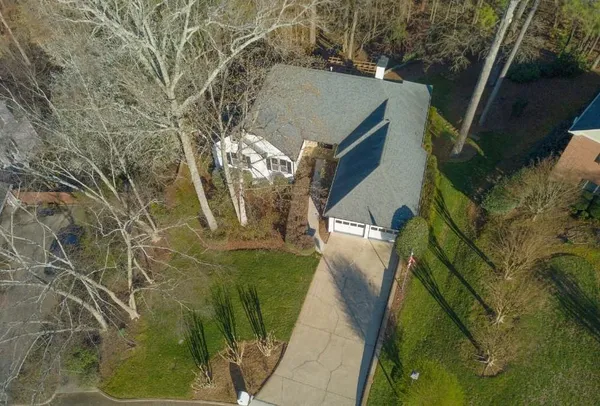 $689,000 | 1190 St Ives Court, Suwanee, GA 30024