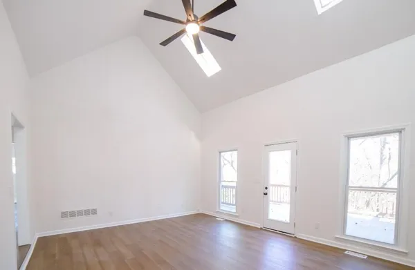 $689,000 | 1190 St Ives Court, Suwanee, GA 30024