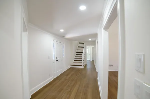 $689,000 | 1190 St Ives Court, Suwanee, GA 30024