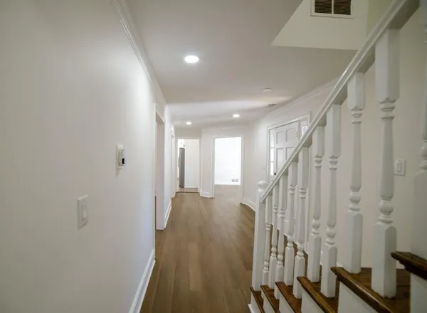 $689,000 | 1190 St Ives Court, Suwanee, GA 30024