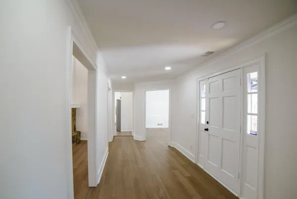 $689,000 | 1190 St Ives Court, Suwanee, GA 30024