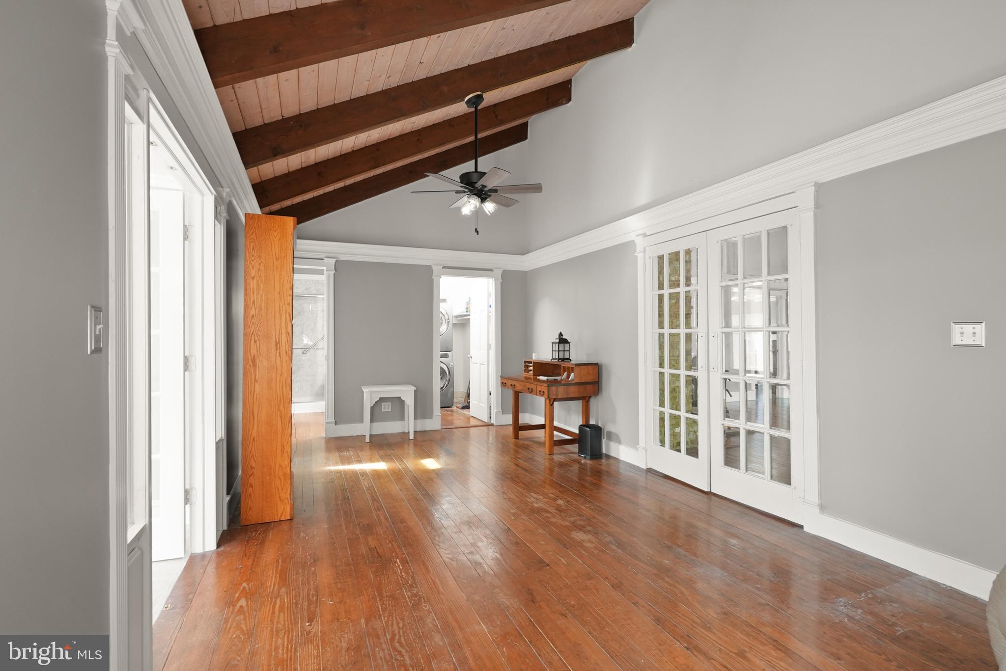 393 High Knob Road Front Royal, VA 22630 - Photo 27 of 83 Gallery Image 27