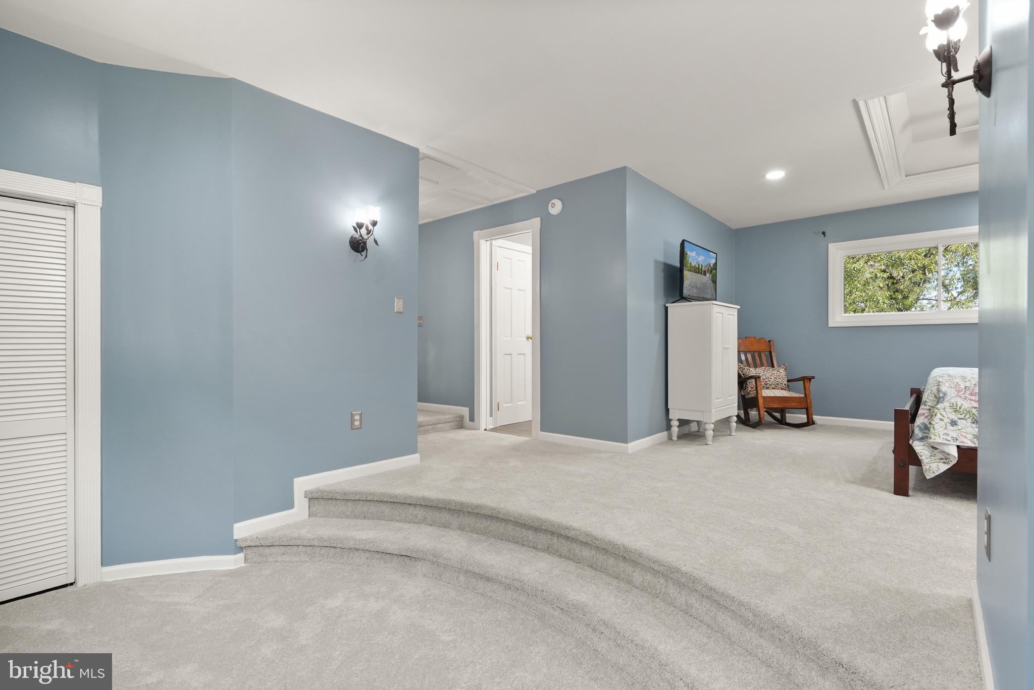 393 High Knob Road Front Royal, VA 22630 - Photo 37 of 83 Gallery Image 37