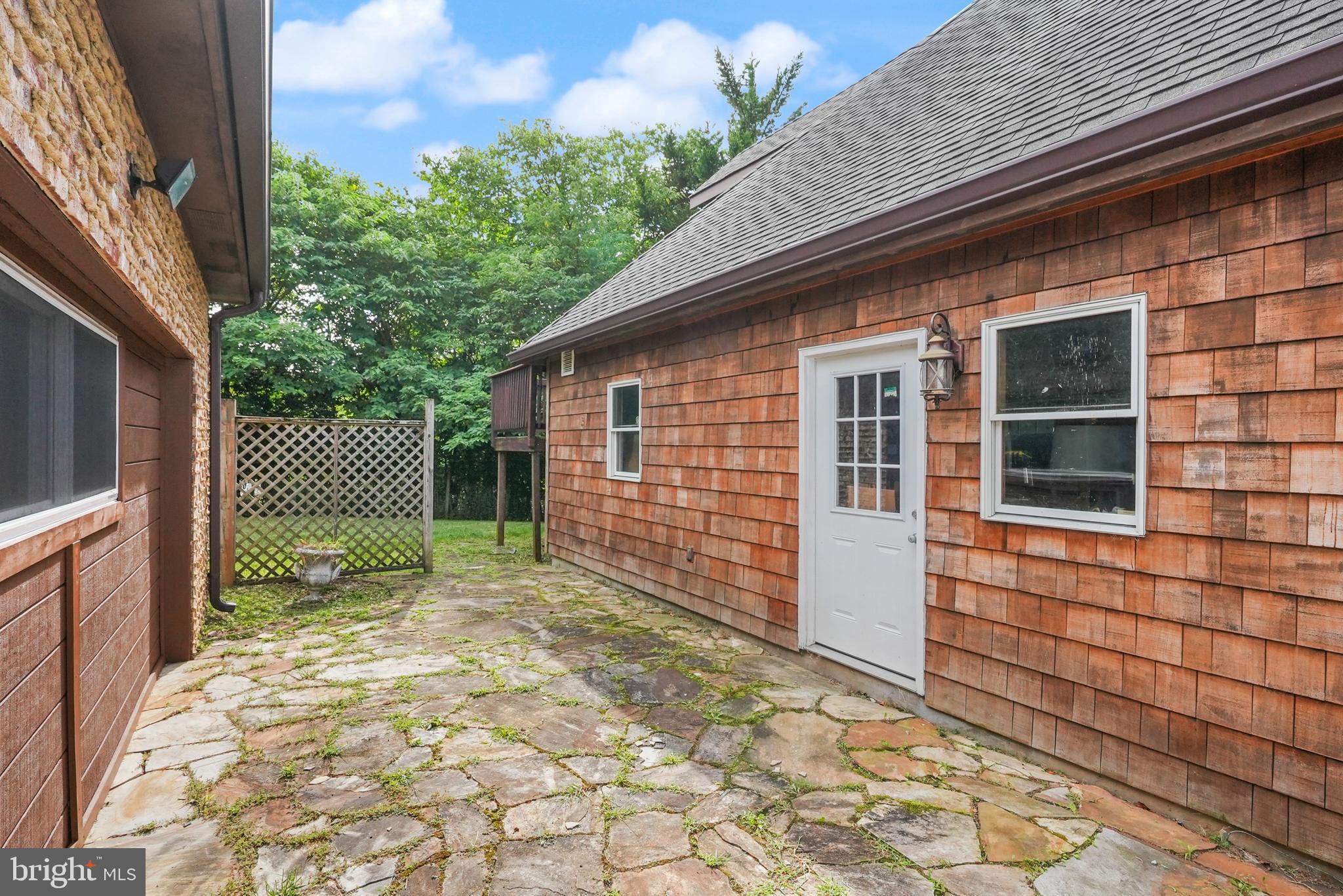 393 High Knob Road Front Royal, VA 22630 - Photo 47 of 83 Gallery Image 47