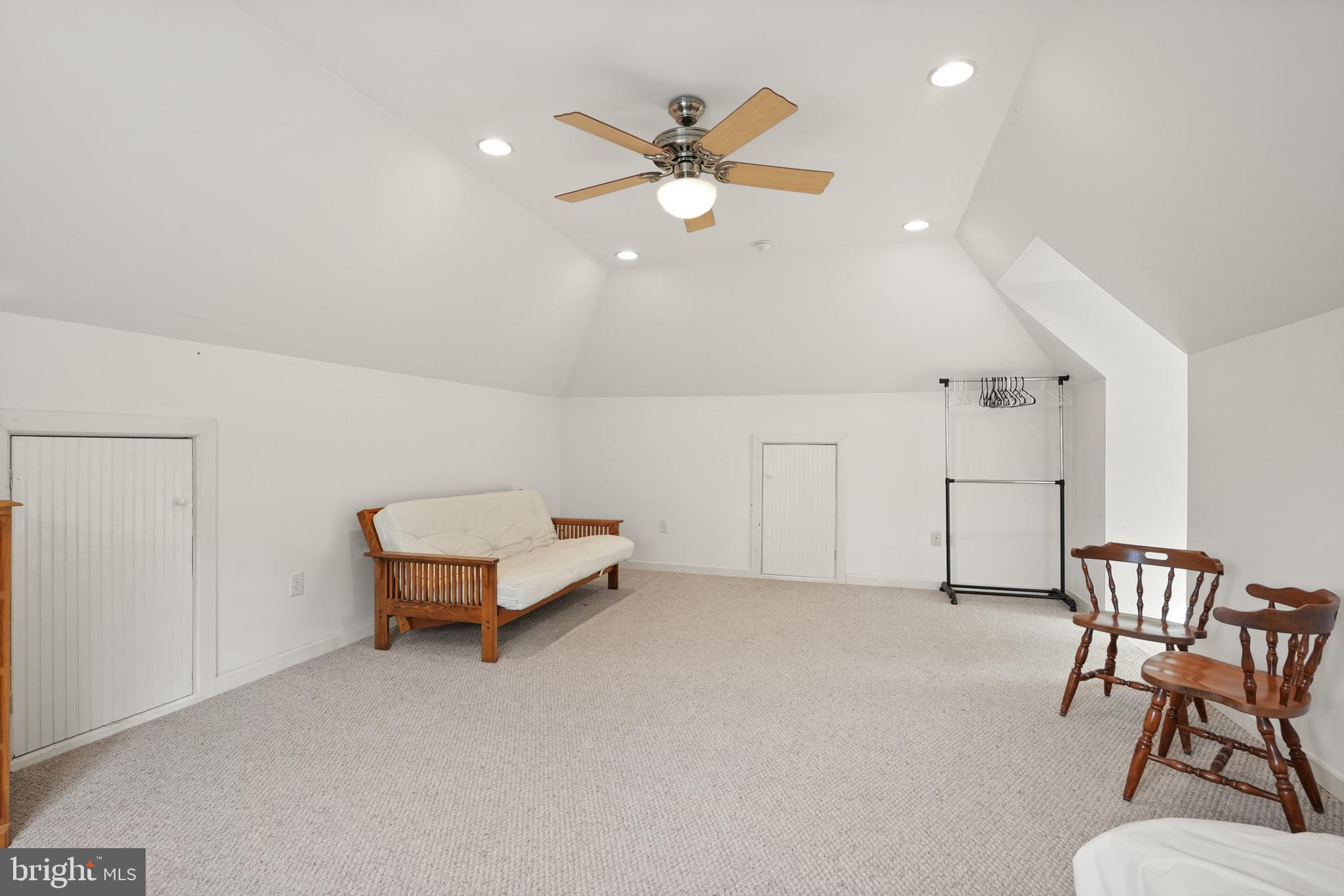 393 High Knob Road Front Royal, VA 22630 - Photo 55 of 83 Gallery Image 55