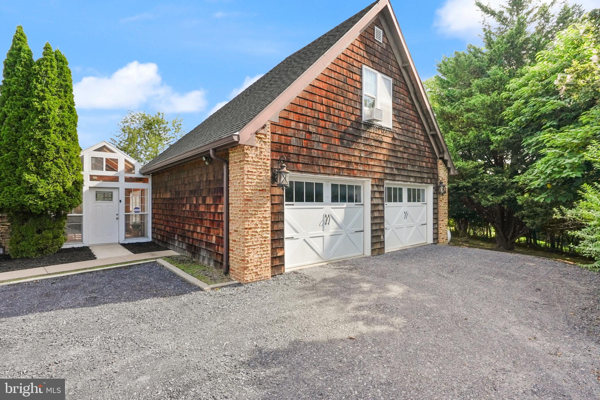 393 High Knob Road Front Royal, VA 22630 - Photo 6 of 83 Gallery Image 6