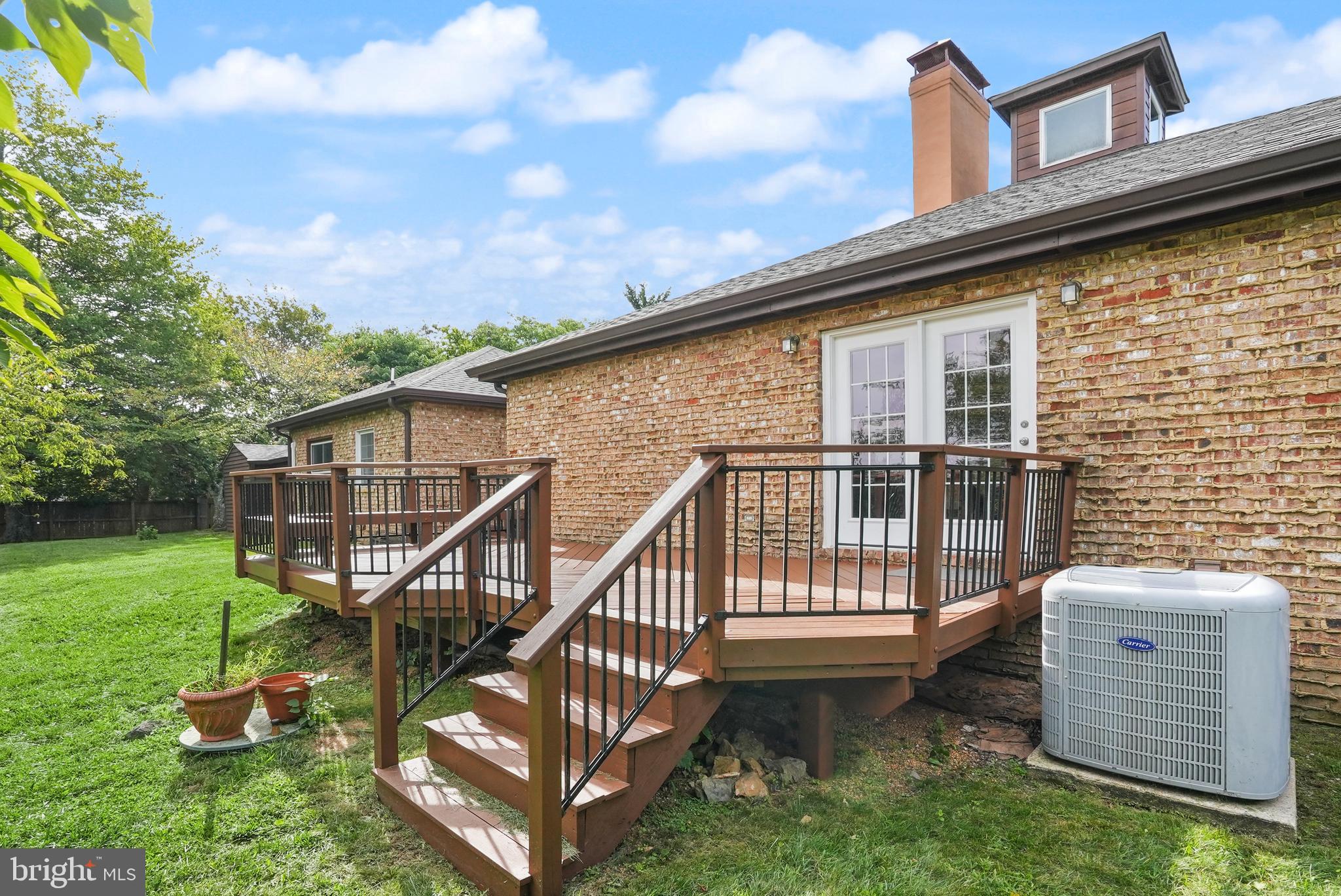 393 High Knob Road Front Royal, VA 22630 - Photo 61 of 83 Gallery Image 61