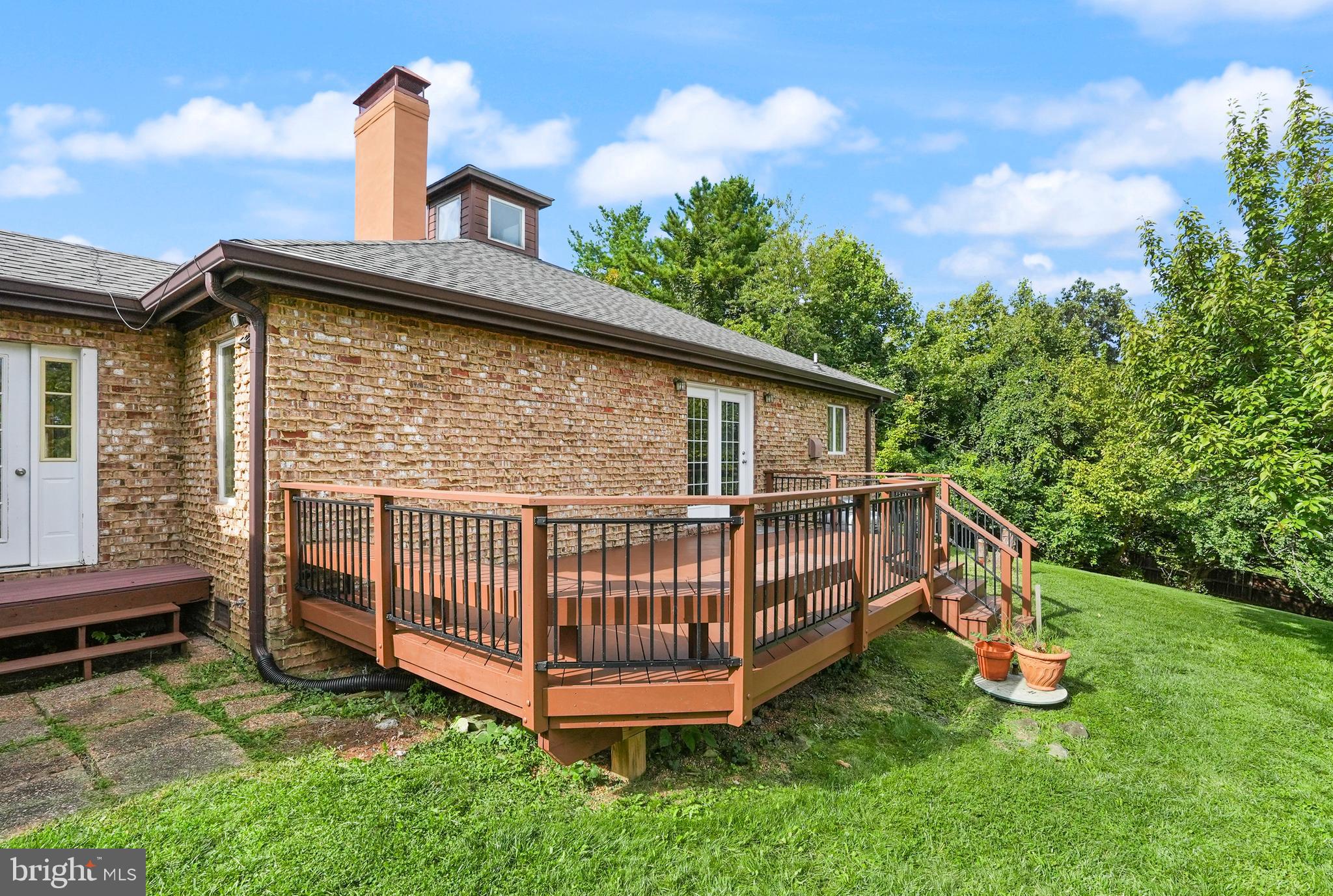 393 High Knob Road Front Royal, VA 22630 - Photo 63 of 83 Gallery Image 63
