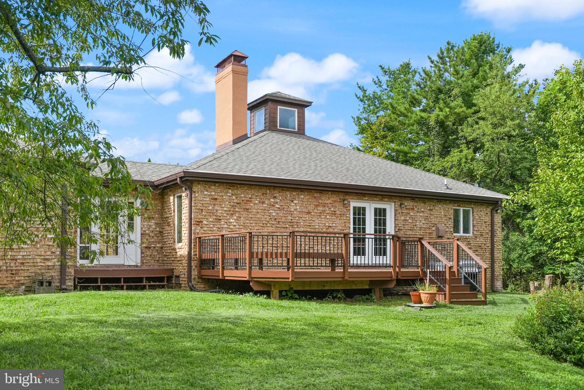393 High Knob Road Front Royal, VA 22630 - Photo 65 of 83 Gallery Image 65