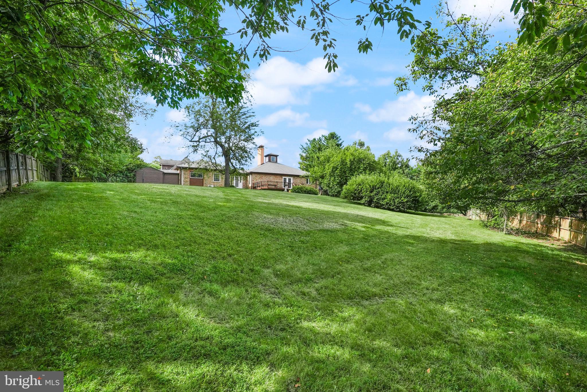 393 High Knob Road Front Royal, VA 22630 - Photo 72 of 83 Gallery Image 72