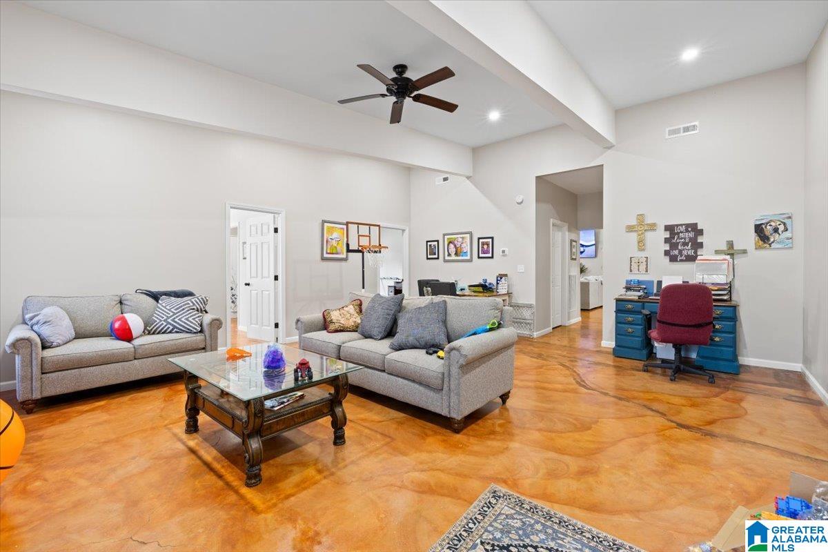 665 Stolle Farm Road Ashville, AL 35953 - Photo 35 of 77