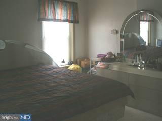 4408 Post Road Trainer, PA 19061 - Photo 2 of 6