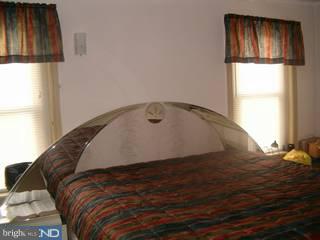 4408 Post Road Trainer, PA 19061 - Photo 3 of 6
