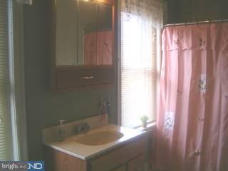 4408 Post Road Trainer, PA 19061 - Photo 4 of 6