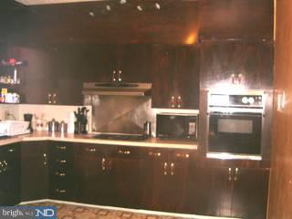 4408 Post Road Trainer, PA 19061 - Photo 5 of 6