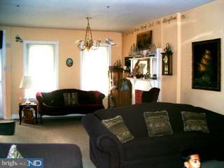 4408 Post Road Trainer, PA 19061 - Photo 6 of 6