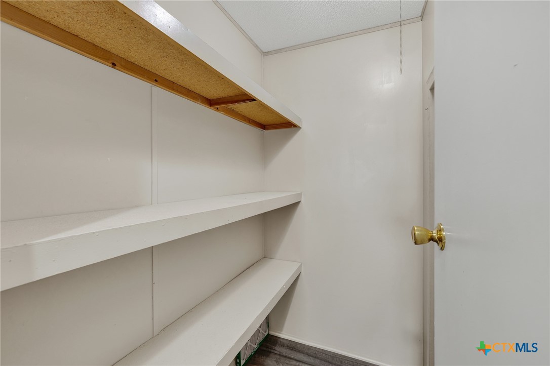 259 McKnight Road Seguin, TX 78155 - Photo 14 of 21