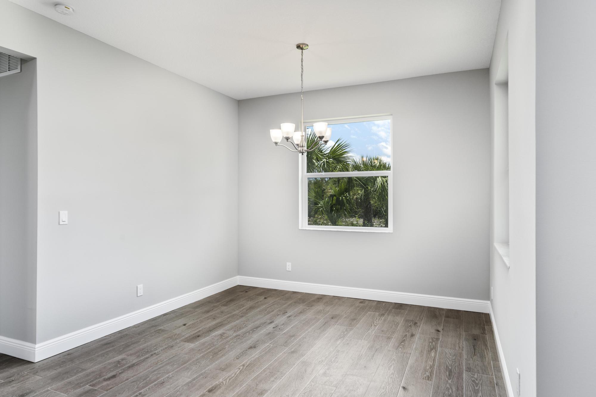 142 Northwest Baker Road Stuart, FL 34994 - Photo 24 of 43 38-JMJ02931