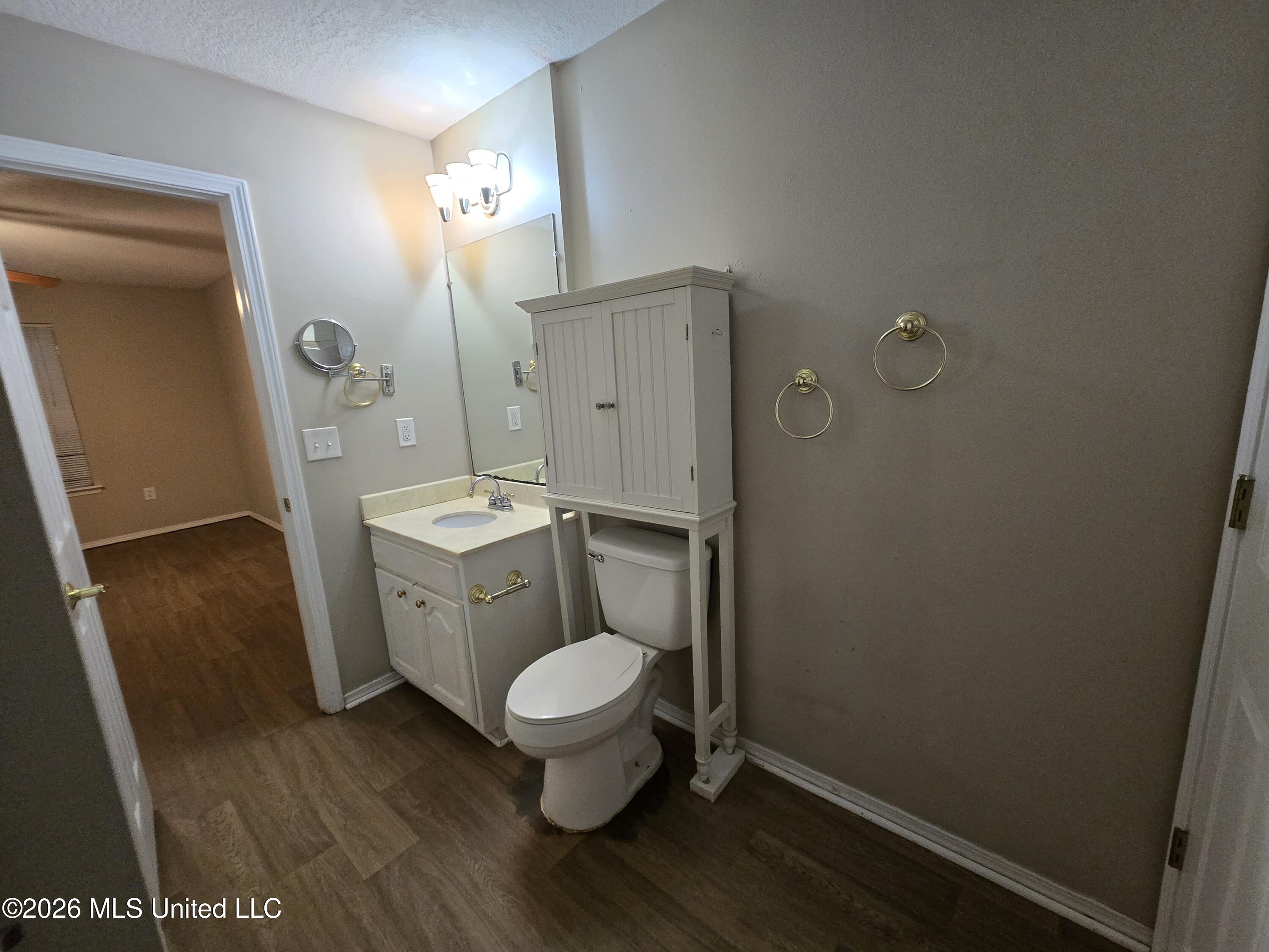 13488 Addison Avenue Gulfport, MS 39503 - Photo 12 of 19 20260615_160518