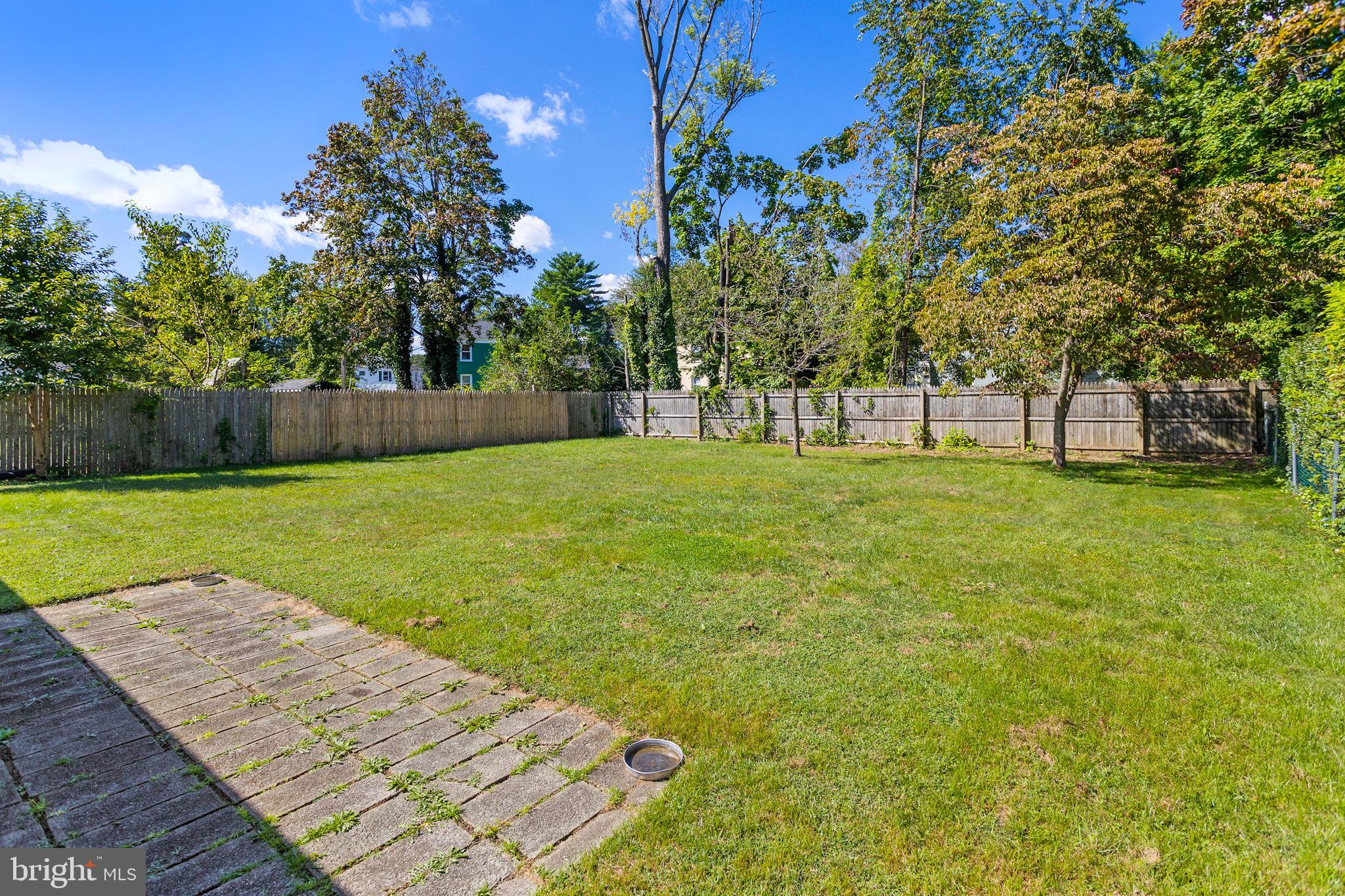 6 Weston Road Ewing, NJ 08618 - Photo 36 of 39 Gallery Image 36