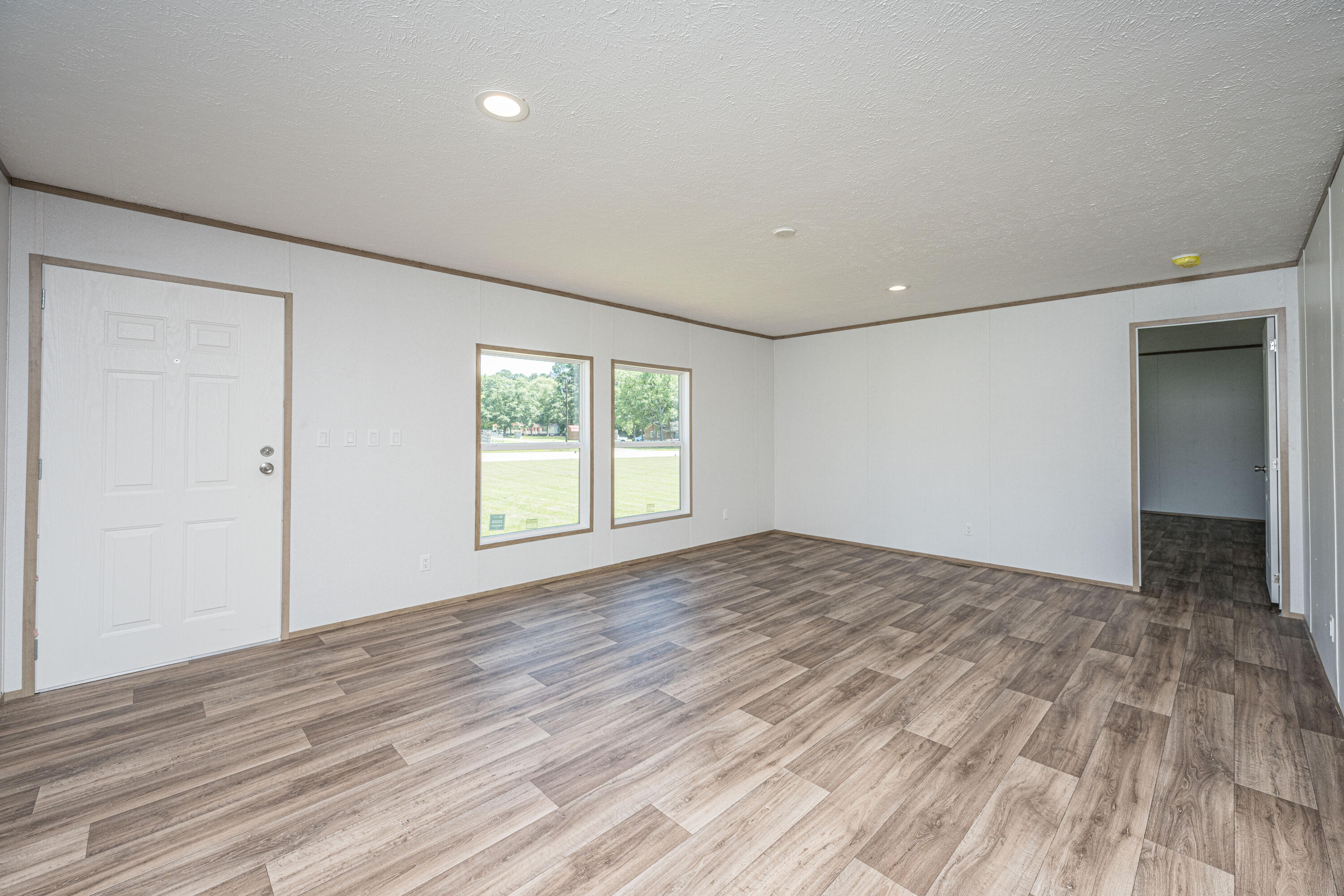 496 1st Texas Road St. George, SC 29477 - Photo 8 of 86