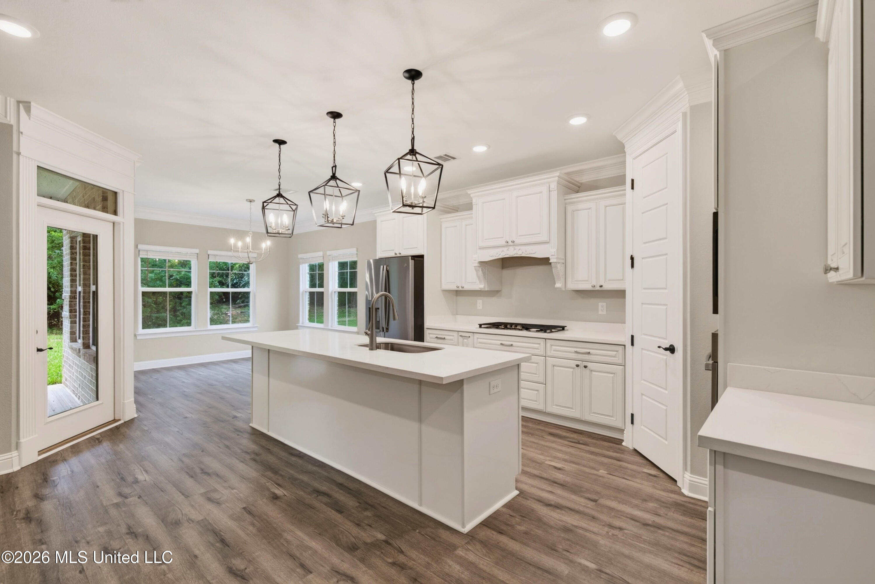 11021 Alphabet Road Gulfport, MS 39503 - Photo 23 of 106 11021AlphabetRd.-21